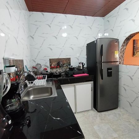 Apartahotel Sunclover 104 X 6 Personas Privado Salento Zewnętrze zdjęcie
