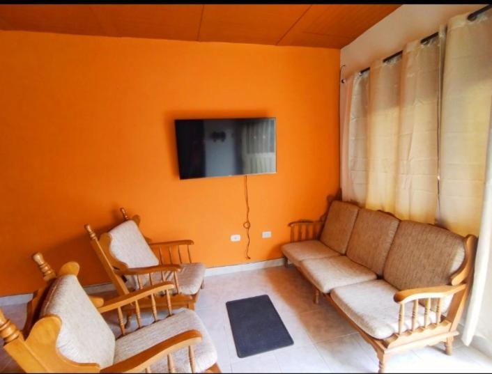 Apartahotel Sunclover 104 X 6 Personas Privado Salento Zewnętrze zdjęcie