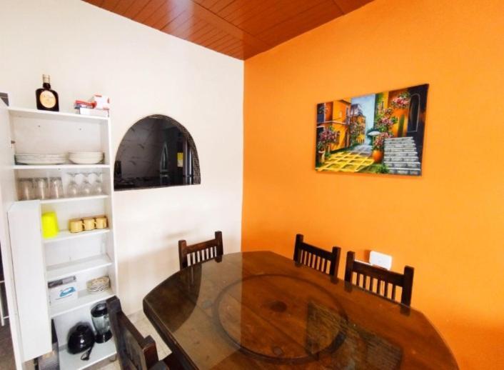 Apartahotel Sunclover 104 X 6 Personas Privado Salento Zewnętrze zdjęcie