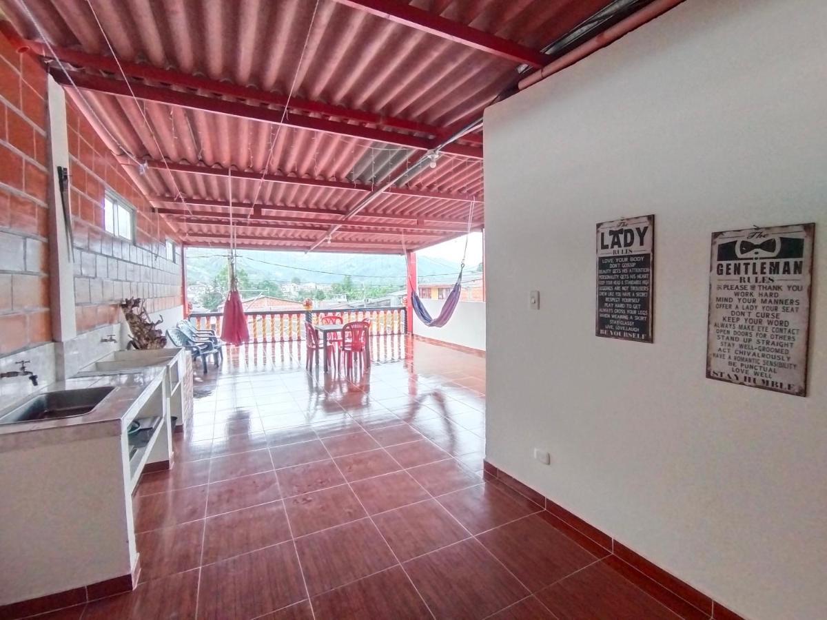 Apartahotel Sunclover 104 X 6 Personas Privado Salento Zewnętrze zdjęcie