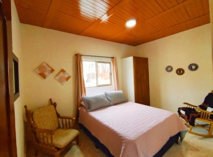 Apartahotel Sunclover 104 X 6 Personas Privado Salento Zewnętrze zdjęcie