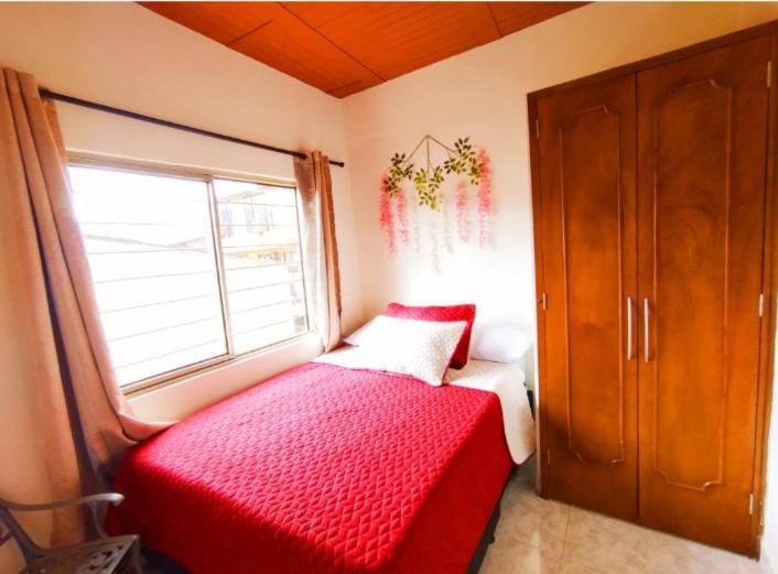 Apartahotel Sunclover 104 X 6 Personas Privado Salento Zewnętrze zdjęcie