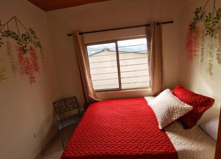 Apartahotel Sunclover 104 X 6 Personas Privado Salento Zewnętrze zdjęcie