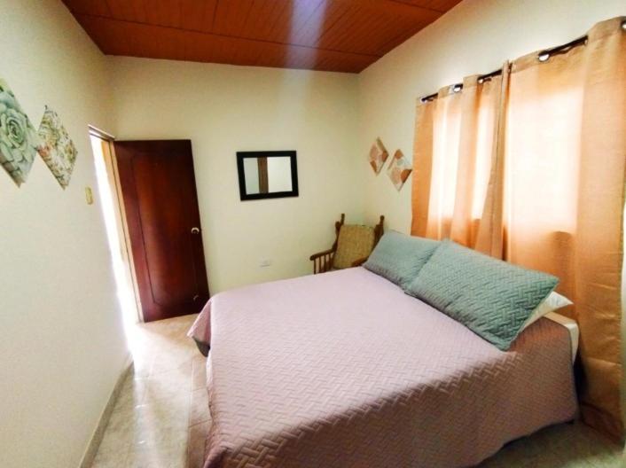 Apartahotel Sunclover 104 X 6 Personas Privado Salento Zewnętrze zdjęcie