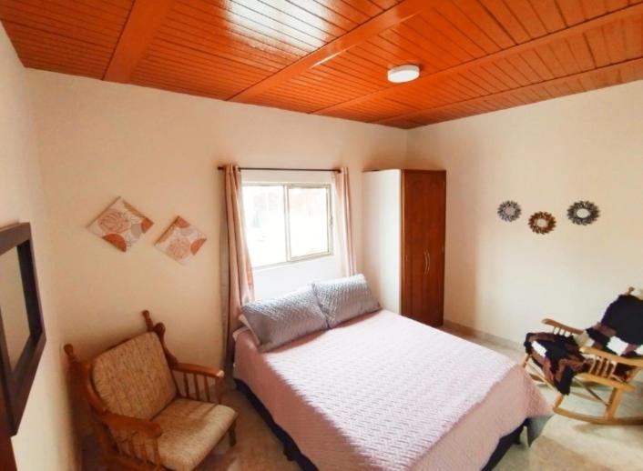 Apartahotel Sunclover 104 X 6 Personas Privado Salento Zewnętrze zdjęcie
