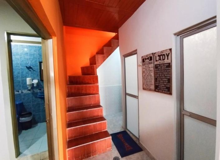 Apartahotel Sunclover 104 X 6 Personas Privado Salento Zewnętrze zdjęcie